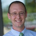 Dr. Nenita Cabaccang Sabater, MD, Neurology