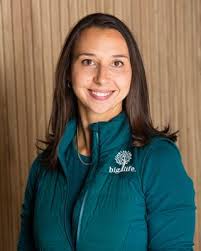 TOP 10 BEST Geriatric Doctors in Highlands Ranch, CO