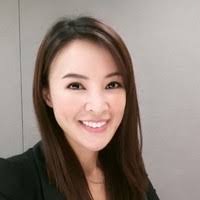 candy Ma Email & Phone Number