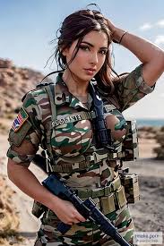 iMake.porn - Military, Sportive, Teen 18+, Seductive, Big Tits, Cosplay,...