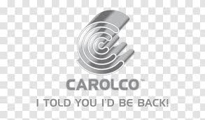 One of my favorite comedies (along with the sequel).visit my logo. Carolco Pictures Film C2 Tristar Logo Mario Kassar Cutthroat Island Transparent Png