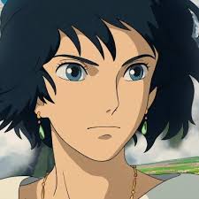 Aaron Tremper (@aarontremper)