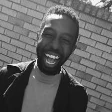 Wayne Lum (@W_LUM93)