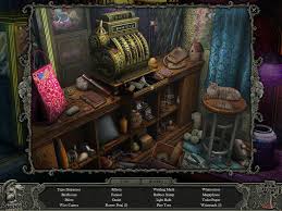 If i win you'll be my dinner. Hidden Mysteries Vampire Secrets Hidden Object Games