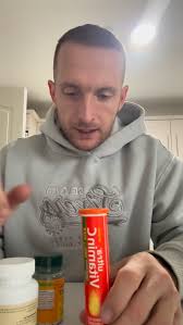 @themydoppclinic functional testing is very important. Its helped me learn  so much about my body and squashed energy issues that I had suffered with!  Drop them a message!, ...