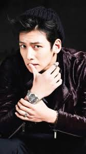 Ji, chang, wook, wallpapers, hashtag, images, on, tumblr, name : Ji Chang Wook Wallpaper Stirn Frisur Cool Kiefer 67204 Wallpaperuse