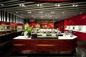 Basement 1, plaza low yat off jalan bukit bintang. Red Box Karaoke Price Pavilion