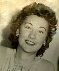 Mary C. Devlin Obituary March 20, 2011