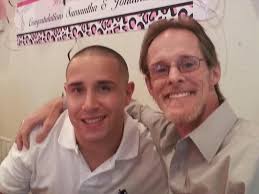 Mark Taylor Obituary (1960