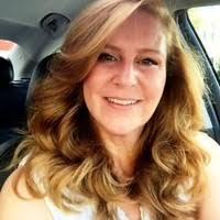 Catherine Tipton Email & Phone Number