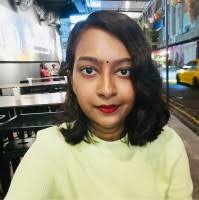 200+ “Balu” profil