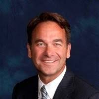 20+ "Brad Hummel" profiles