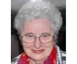 Irene Heller Obituary (1939