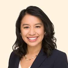 Nelly Gonzalez-Lepage, MD