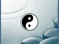 Tai Chi Saturdays