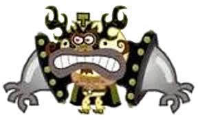 Image result for Titanium 2002 EL