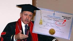 Ysk başkanının erdoğan'ın üniversite diploması sorulduğunda verecek yanıtım yok dediği i̇ddiası başlıklı yazımızda, seçim i̇ddiaları arşivimizden 10. Petition Recep Tayyip Erdogan Tayyip Erdogan Diplomasini Ispatlasin Change Org