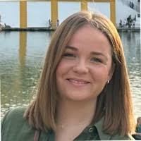 Helen Arroyo Email & Phone Number