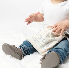 What to do if you're having a baby this year. Is 2021 A Good Year To Have A Baby