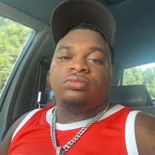 Slowly getting there 🗣️