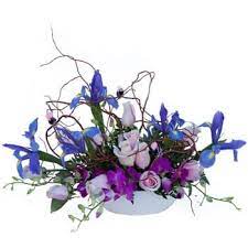 Maybe you would like to learn more about one of these? Mandeville Twilight Fancies Floral Centerpiece Gift Baskets Delivery Twilight Fancies Floral Centerpiece Mandeville Gift Baskets Hampers