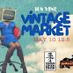 Rewind Vintage Market