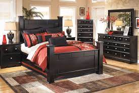 Shay By Ashley Bedroom Collection At Gardner White Want This For My Bedroom Cheap Bedroom Sets King Size Bedroom Sets Black Bedroom Furniture Set