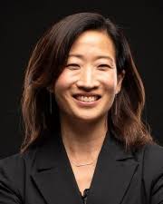 Mid-Career Doctoral Program in Educational Leadership