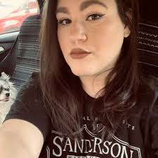 Delaney McKee (@delaney_mckee)