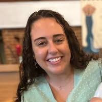 Brittany Viviani CVT, VTS (ECC)