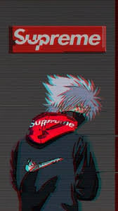 Well you're in luck, because here they come. Cool Wallpaper Nawpic
