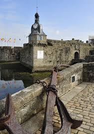 Epingle Par Joe Sarto Sur Chateaux Dolmens Manoirs Bretagne Finistere Bretagne Vacances Bretagne