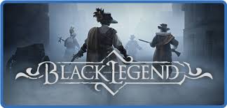 Skidrow pc game recommendation system requirements, release date. Black Legend Repack Skidrow Free Download Itafilez