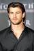 Medium Length Oval Face Hairstyles Men