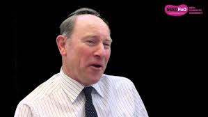 Powerpoint 2010 for Distanced Learning