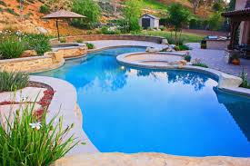 #26837, see more inspiration at decoratorist.com. Natural Pool 7 By Southern California Pools Southern California Swimming Pools