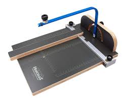 Hercules Tabletop Styrofoam Hot Wire Cutter Ct 115 Hercules Tabletop Styrofoam Hot Wire Cutter Ct 115 You Can Find More In 2020 Craft Table Styrofoam Table Top