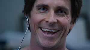 The big short p 03. Download The Big Short Featurette Meet Michael Burry 2015 Christian Bale Drama Hd Mp4 Mp3 3gp Daily Movies Hub