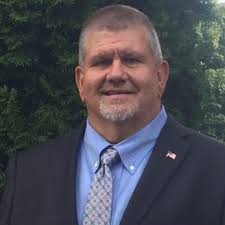 Obituary for Samuel Ray Mitchem Jr.