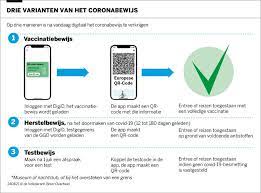 De website van testen voor toegang geeft jou een aantal opties. 8oqw7zmthx9btm