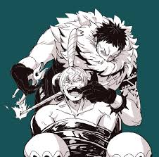 Free Download Charlotte Katakuri One Piece Zerochan Anime Image Board 1629x1613 For Your Desktop Mobile Tablet Explore 95 Charlotte Katakuri Wallpapers Charlotte Katakuri Wallpapers Charlotte Background Unc Charlotte Wallpaper Normal mode strict mode list all children.