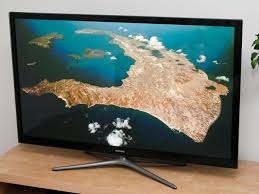 Disable This Feature To Stop Your Samsung Smart Tv From Listening To You Samsung Smart Tv Smart Tv Samsung