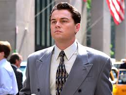 How the 'wolf of wall street' really did it. 10 Things You May Not Know About The Wolf Of Wall Street Biography