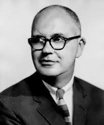 Wilbert Moore's Instagram, Twitter & Facebook