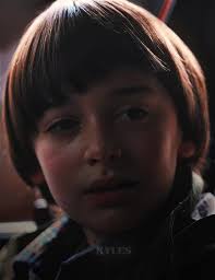 Mort De Bob Stranger Things