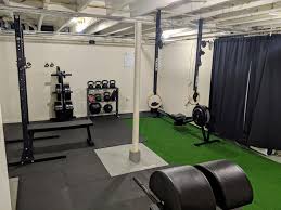 Bodybuilding, powerlifting, weightlifting, strongman, kettlebells, bodyweight training. Home Gym Is Best Gym Version 2 1 Homegym