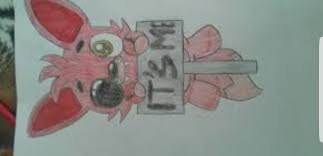 In earlier versions of the game, a tape would sit on the floor next to the box to the right of the player. Hab Ich Gezeichnet Fandom