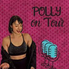Ihr macht grad' voll so 'ne phase durch und ihr macht 'ne fahrradtour mit eurer gang und ihr seid schon so drei tage unterwegs und ihr könntet irgendwie mal so eine pause vertragen Stream Maria Clara Groppler Interview Ist Das Eis Vegan By Polly On Tour Listen Online For Free On Soundcloud