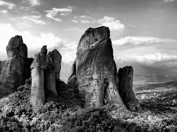 Maybe you would like to learn more about one of these? Ansel Adams Wallpapers Hd Pixelstalk Net