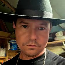 Bobby-Webber (@bobbywebber80) • Threads, Say more